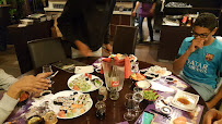 Plats et boissons du Restaurant Japonais Bon Saï à Chilly-Mazarin - n°17