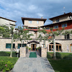 Photo n°2 de l'avis de Fim.u fait le 26/05/2019 à 19:29 sur le  Tatao à Gromlongo