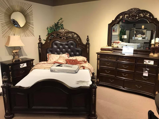 Furniture Store «All Brands Furniture», reviews and photos, 687 US-1, Edison, NJ 08817, USA