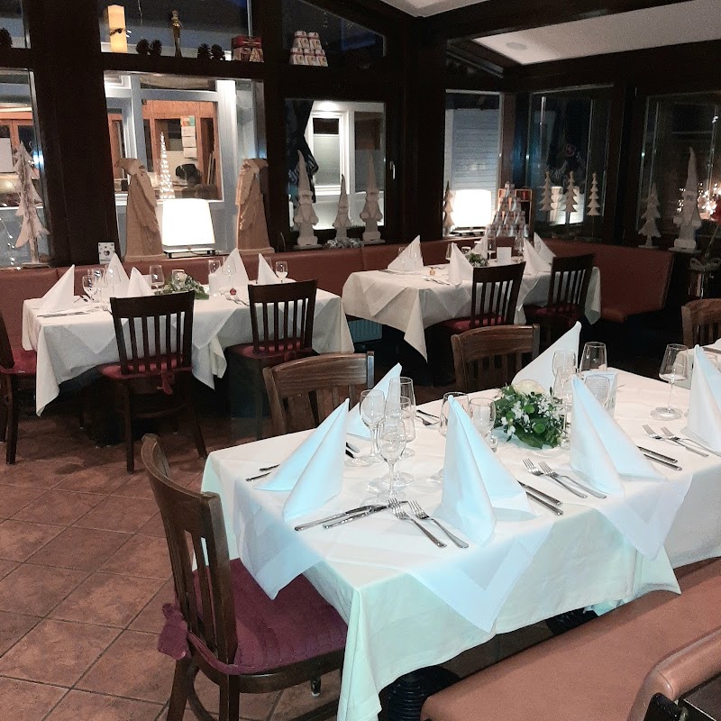 Restaurant Arnumer See | Italienische Küche