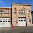 Orange Fire Department