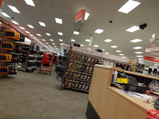 Department Store «Target», reviews and photos, 912 Airport Center Rd, Allentown, PA 18109, USA