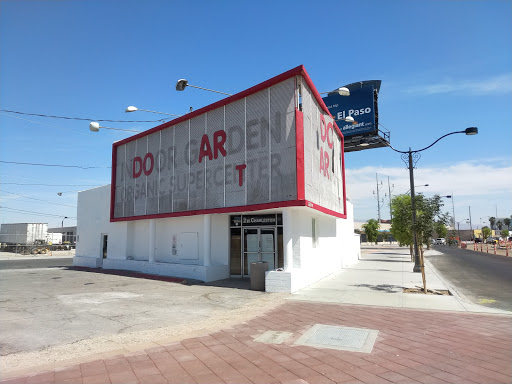 Cafe «Makers & Finders Coffee», reviews and photos, 1120 S Main St #110, Las Vegas, NV 89104, USA