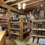 Photo n°4 de l'avis de hans.e fait le 21/10/2023 à 20:20 sur le  Eifel Restaurant - Wirtshaus zum Sägewerk à Birgel