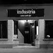 Industria Salon and Spa