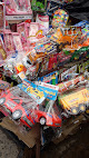 Lal Toys Stall