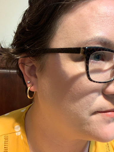 Explore tattoo ideas for wrist for guys, creative tattoo ideas in Redding, available at Fetch Body Piercing