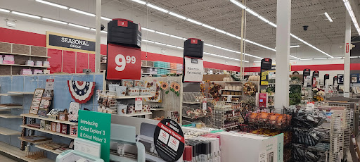 Craft Store «Michaels», reviews and photos, 7665 Arundel Mills Blvd, Hanover, MD 21076, USA