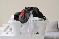 U.S. Cleaners - Photo 6 - Car repair in Amarillo, TX, Amarillo