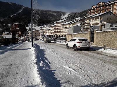 Les Angles Immobilier à Les Angles