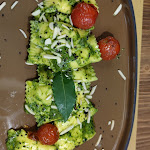 Photo n°7 de l'avis de Nicola.e fait le 03/10/2021 à 14:33 sur le  Passando Per Firenze à Padua