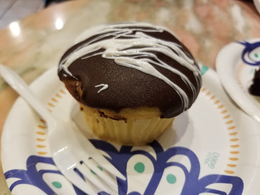 Pastry Shop «Astoria Pastry Shop», reviews and photos, 320 S Main St, Royal Oak, MI 48067, USA