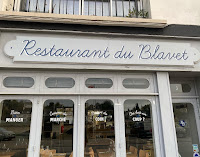 Photos du propriétaire du Restaurant Du Blavet à Hennebont - n°1