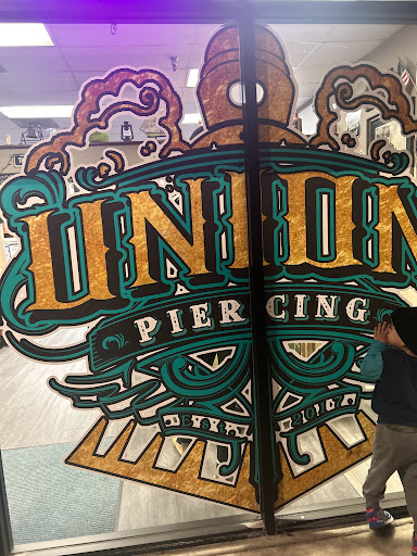 Explore skeleton tattoo ideas, creative tattoo ideas in Manteca, available at Union Tattoo & Piercing