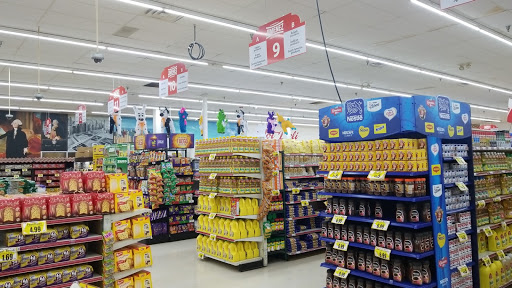 Supermarket «Carnicerias Jimenez», reviews and photos, 240 W Lake St, Addison, IL 60101, USA