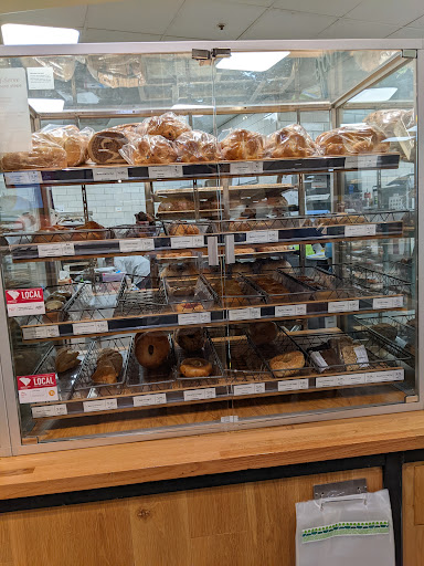 Grocery Store «Whole Foods Market», reviews and photos, 923 Houston Northcutt Blvd, Mt Pleasant, SC 29464, USA