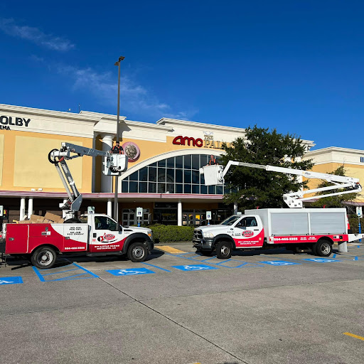 Photo of ASE Services, LLC