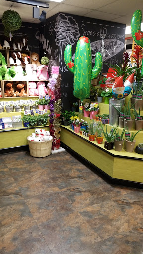 Grocery Store «Strack & Van Til», reviews and photos, 1515 US-41, Schererville, IN 46375, USA