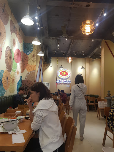 Top 20 sushi Huyện Hoài Đức Hà Nội 2022