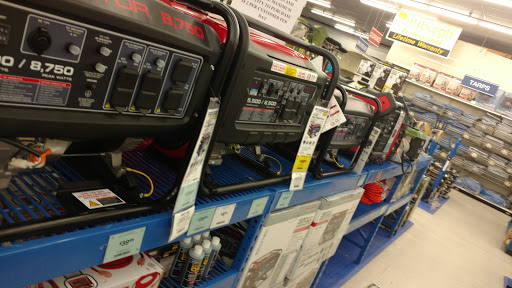 Hardware Store «Harbor Freight Tools», reviews and photos, 2415 Gilmer Rd, Longview, TX 75604, USA