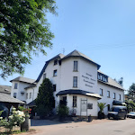 Photo n°1 de l'avis de Hannibal. fait le 24/06/2023 à 20:41 sur le  Gaststätte Culinarium à Nittel