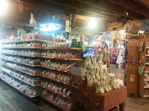 General Store «End of the Commons General Store», reviews and photos, 8719 OH-534, Mesopotamia, OH 44439, USA