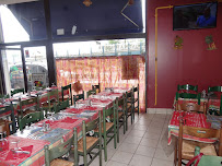 Photos du propriétaire du Restaurant MAK BOUCANE à Charenton-le-Pont - n°2