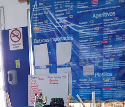 Plaza Alejandra photo