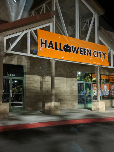 Craft Store «Michaels», reviews and photos, 3880 Broad St, San Luis Obispo, CA 93401, USA