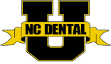 Nc Dental U - Charlotte