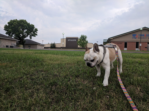 Event Venue «Avalon Events Center», reviews and photos, 2525 9th Ave S, Fargo, ND 58103, USA