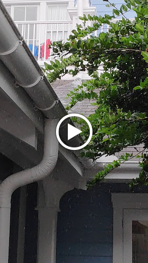 Dessert Shop «Beaches & Cream Soda Shop», reviews and photos, 1800 Epcot Resorts Blvd, Orlando, FL 32830, USA