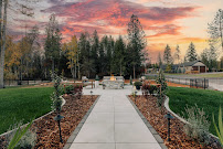 Cross Creek Landscape Design + Build - Photo 4 - Car repair in Coeur d'Alene, ID, Coeur d'Alene