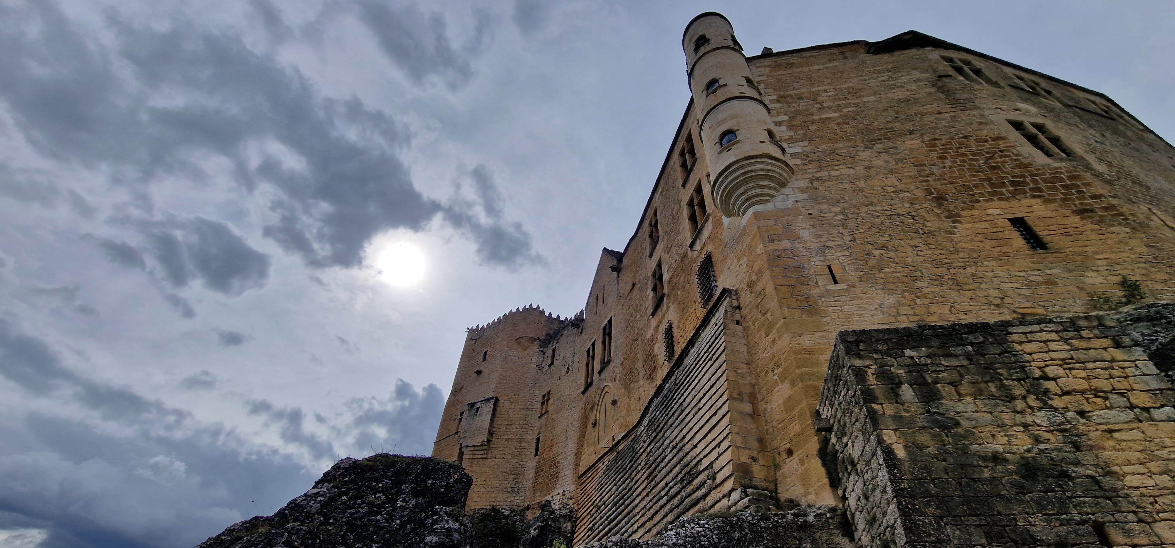 Photo n° 38 de l'avis de zitfaure. fait le 29/08/2023 à 11:23