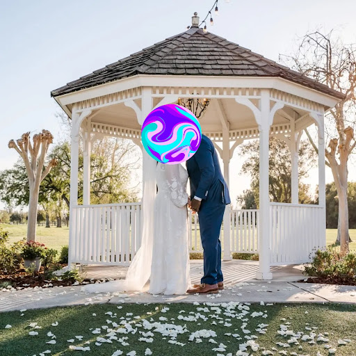 Bridal Shop «BHLDN», reviews and photos, 1115 NW Couch St, Portland, OR 97209, USA