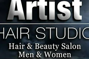 Salon Artist image