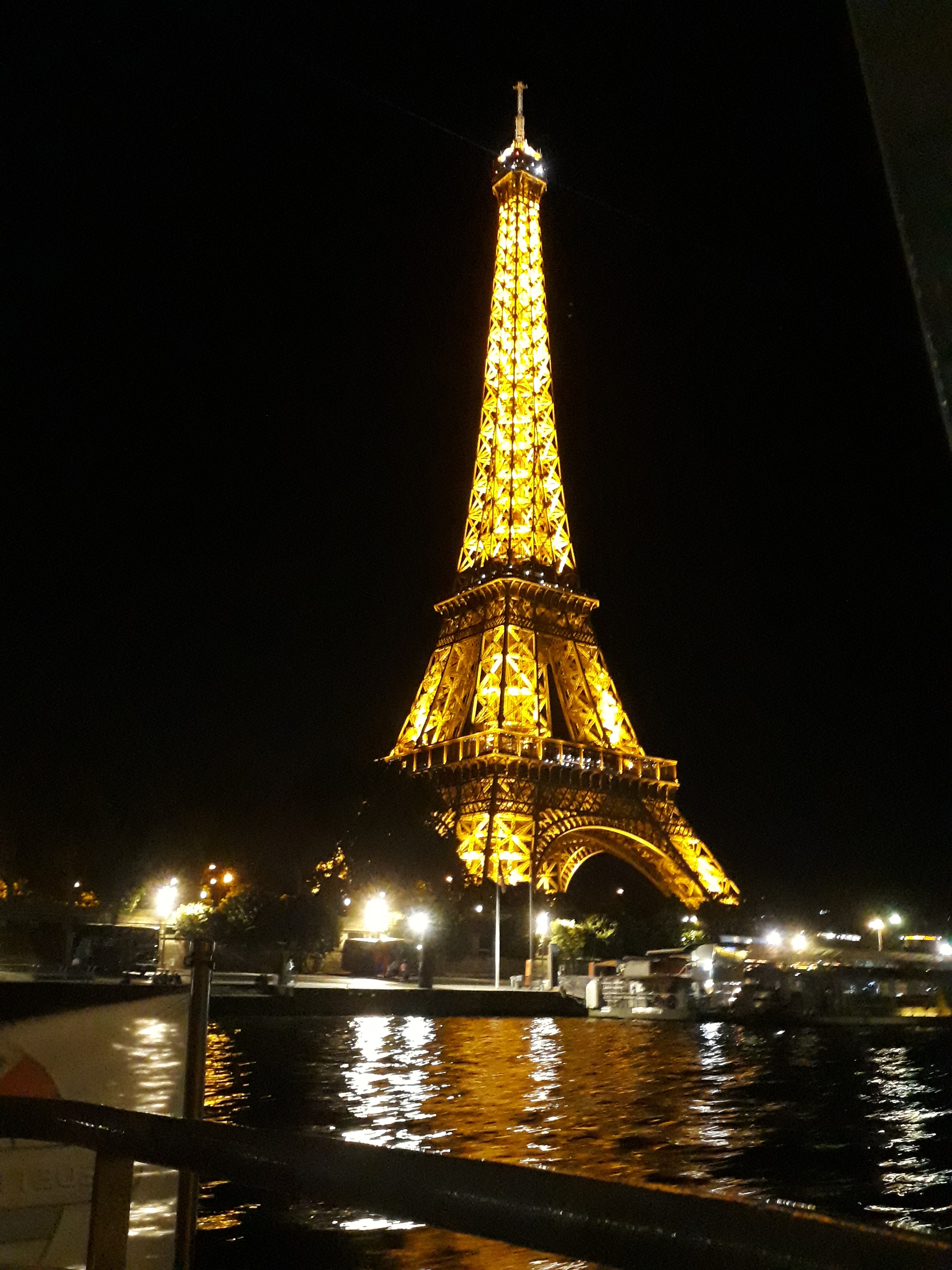 Photo n° 11 de l'avis de Pierre.L fait le 18/08/2018 à 14:11
