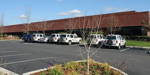 Infinity Insurance, 7060 N Marks Ave #102, Fresno, CA 93711, Insurance Company