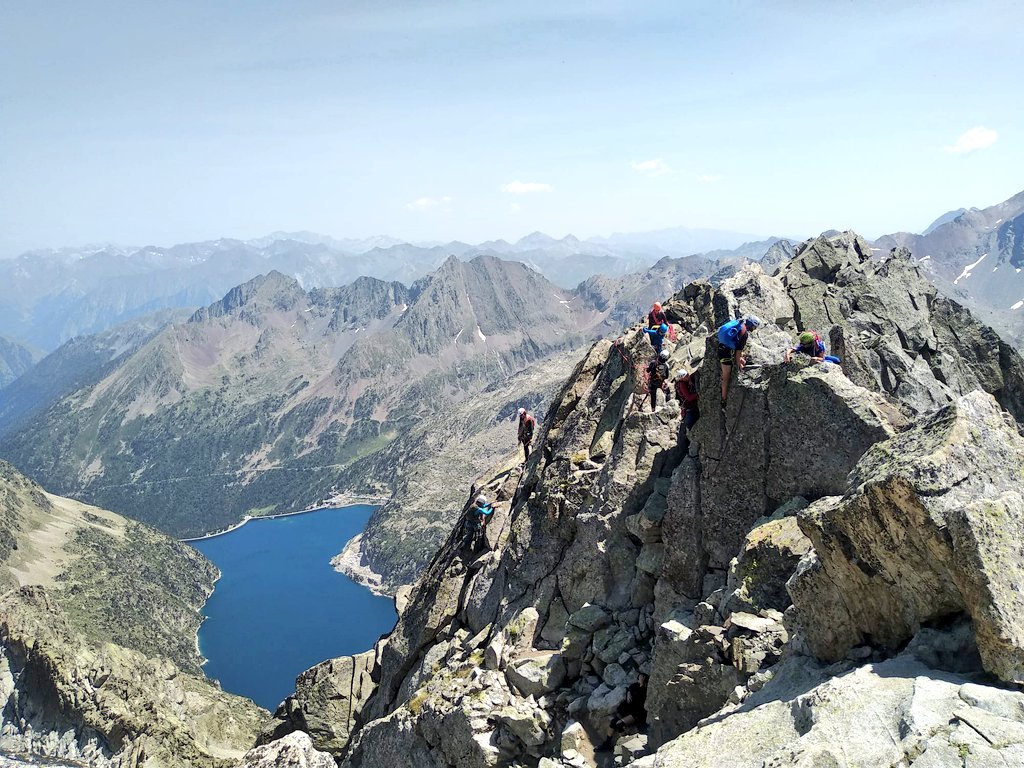Photo n° 7 de l'avis de Guifré.o fait le 20/07/2022 à 19:28
