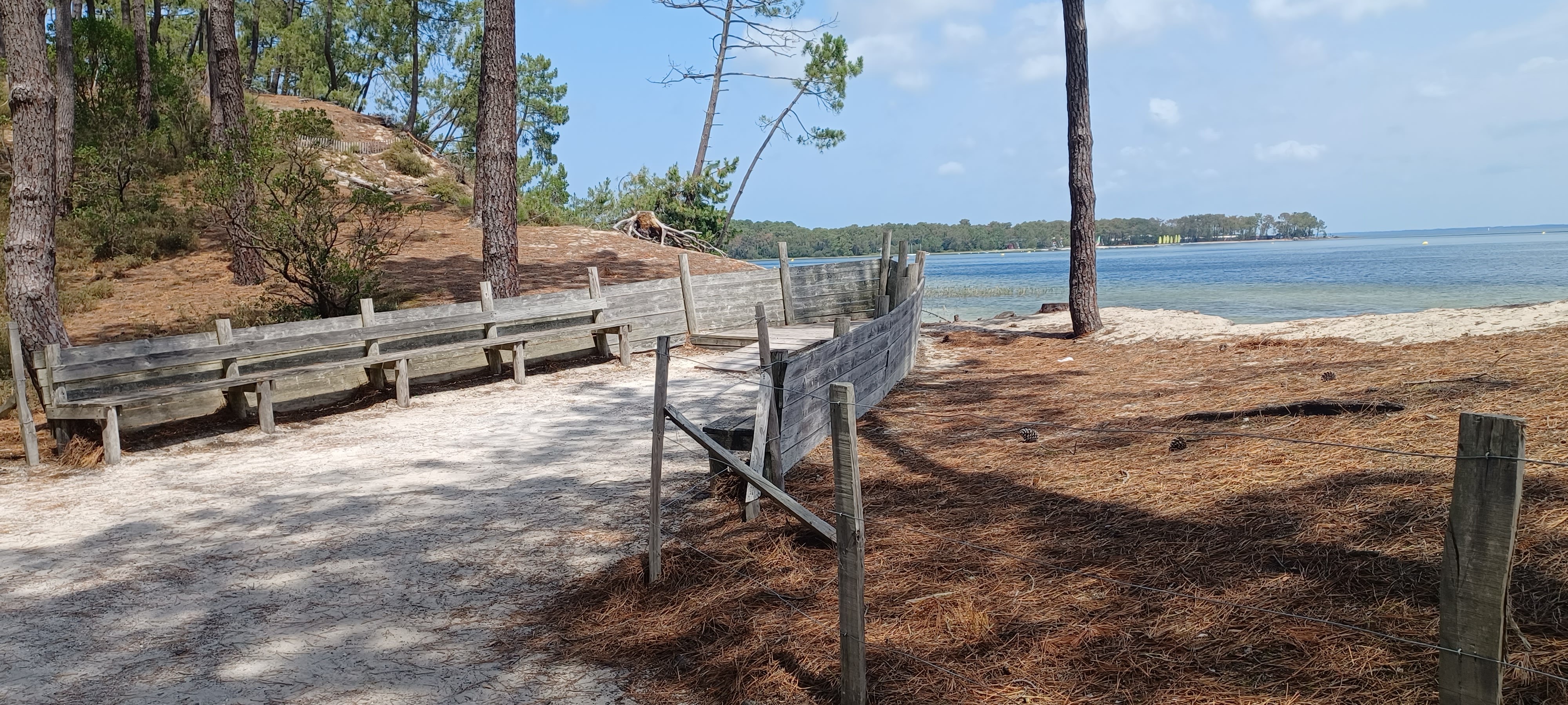 Photo n° 4 de l'avis de manu.u fait le 25/07/2022 à 15:04