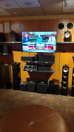 Electronics Store «Best Buy», reviews and photos, 2643 Housley Rd, Annapolis, MD 21401, USA