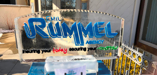 Insurance Agency «Emil Rummel Agency Inc», reviews and photos