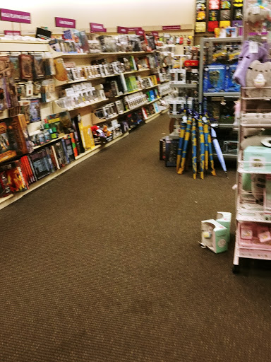 Book Store «Books-A-Million», reviews and photos, 3370 S US Hwy 41, Terre Haute, IN 47802, USA