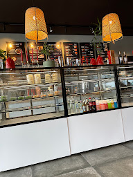 Photo n°56 de Délice d'Asie à Manosque ()