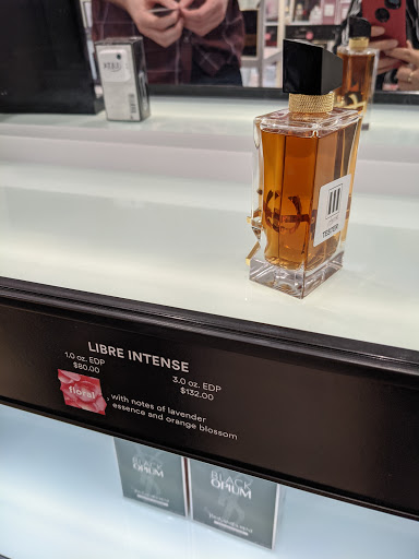 Cosmetics Store «Ulta Beauty», reviews and photos, 650 Main Ave, Norwalk, CT 06851, USA