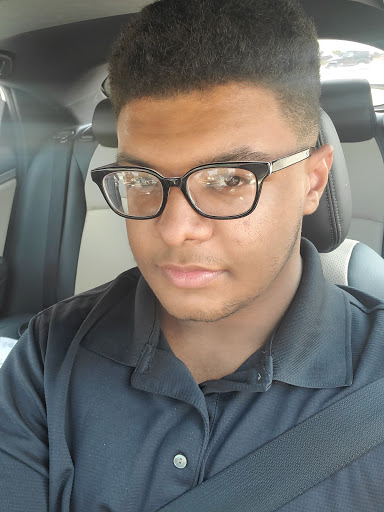 Barber Shop «Hair First Barbershop», reviews and photos, 805 N Battlefield Blvd #114, Chesapeake, VA 23320, USA