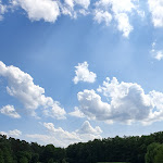 Photo n°2 de l'avis de Peter.o fait le 22/06/2019 à 20:12 sur le  Fischerei Pfefferkorn à Neuruppin