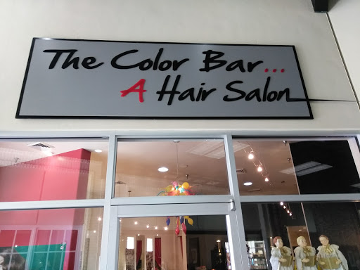 Shopping Mall «Pierremont Mall Shopping Center», reviews and photos, 4801 Line Ave, Shreveport, LA 71106, USA