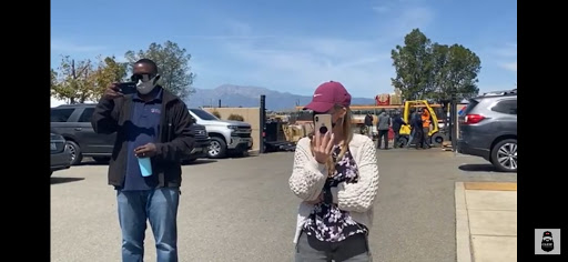 Plumber «20/20 Plumbing & Heating, Inc. (ca)», reviews and photos, 7343 Orangewood Dr Suite B, Riverside, CA 92504, USA