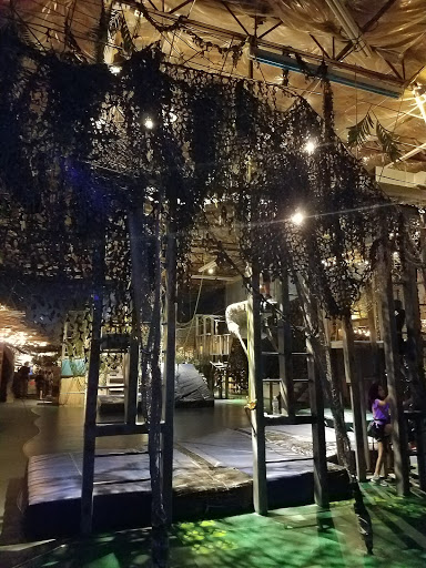 Amusement Center «JungleQuest», reviews and photos, 8000 S Lincoln St, Littleton, CO 80122, USA